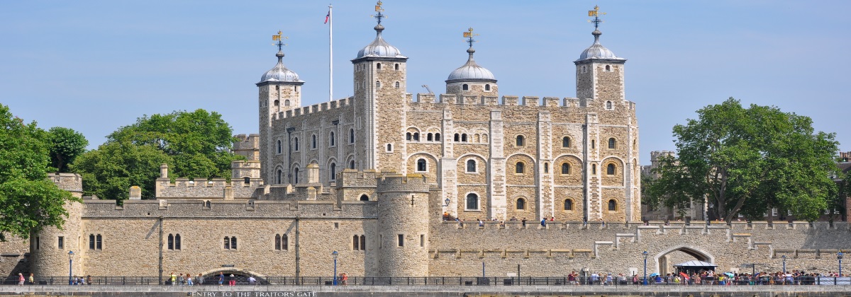 tower1