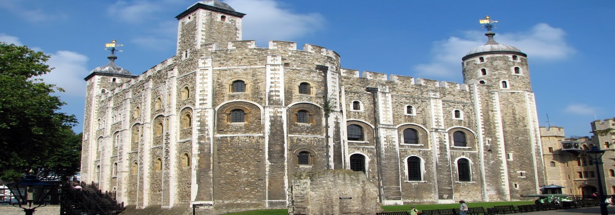 tower2