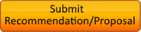 submit recommendation button