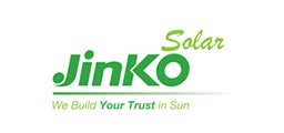 sponsor1