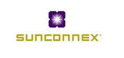 sponsor10