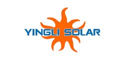 sponsor3