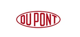 sponsor7